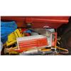 Image 15 : Tools & Miscellanious D