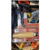 Image 2 : Tools & Miscellanious D