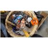 Image 8 : Tools & Miscellanious D