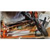 Image 9 : Tools & Miscellanious D