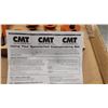 Image 4 : CMTCat D
