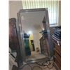 Image 1 : Large Mirror B
