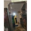 Image 2 : Large Mirror B