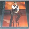 Image 1 : Daniel Gokey Autographed 8x10 Photo