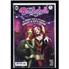 Image 1 : DC Bombshells #32 (new never read)