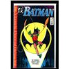 Image 1 : DC Batman #442