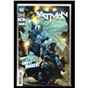 Image 1 : DC Batman #102 (new never read)