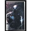Image 1 : DC Batman #102 Variant Cover (new never read)