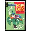 Image 1 : Gold Key Moby Duck #3