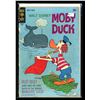 Image 1 : Gold Key Moby Duck #10