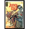 Image 1 : Gold Key Judge Colt #2