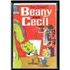Image 1 : Dell Beany and Cecil #4