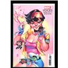 Image 1 : Marvel Voices Identity #1 Variant Edition (new never read)
