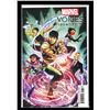 Image 1 : Marvel Voices Identity #1 (new never read)
