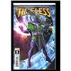 Image 1 : Marvel Timeless #1 (new never read)