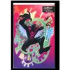 Image 1 : Marvel Timeless #1 Storm Breakers Variant (new never read)