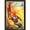Image 1 : Dark Horse Comics Terminator End Game #1