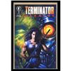 Image 1 : Dark Horse Comics Terminator End Game #2
