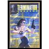 Image 1 : Dark Horse Comics Terminator End Game #3