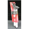 Image 1 : New Master Lock Steel Indoor Security Bar
