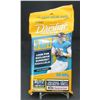 Image 1 : Panini 2022 Prestige Football Fat Pack Factory Sealed