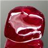 Image 1 : 10.20ct. Natural Ruby Stone Rough Madascar (GEM-19340)