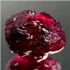 Image 1 : 17.25ct. Natural Ruby Stone Rough Madagascar (GEM-20540)