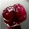 Image 1 : 12.27ct. Natural Ruby Stone Rough Madagascar (GEM-20562)