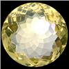 Image 1 : 13.99ct Extremely Natural Yellow Andesine Labradorite Appraisal Estimate $1287 (GEM-18731)