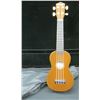 Image 1 : Strong Wind Soprano Ukulele With Zippered Bag