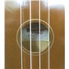 Image 2 : Strong Wind Soprano Ukulele With Zippered Bag