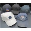 Image 1 : Lot Of 4 Various Hats