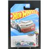 Image 1 : Hot Wheels HW Starting Grid Track Ripper