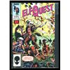 Image 1 : Marvel Elf Quest #1 First Issue (1985)