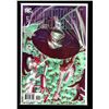 Image 1 : DC Justice #12 (new never read)