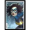 Image 1 : DC Batgirl 30 Variant Cover (new never read)
