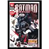 Image 1 : DC Batman Beyond #48 (new never read)