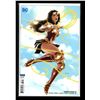 Image 1 : DC Wonder Woman #68 Cardstock Variant Edition (new never read)