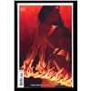 Image 1 : DC Wonder Woman #54 Variant Cover (new never read)