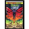 Image 1 : Image Spawn #360 Cover B (new never read)