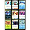 Image 2 : Lot Of 18 Various Pokemon Collector Cards