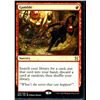 Image 1 : Magic the Gathering Gamble Eternal Masters