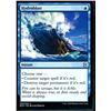 Image 1 : Magic the Gathering Hydroblast Eternal Masters