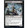 Image 1 : Magic the Gathering Throat Slitter Planechase Anthology