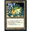 Image 1 : Magic the Gathering Aeolipile Fallen Empires