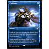 Image 1 : Magic the Gathering Consider Innistrad Midnight Hunt