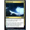 Image 1 : Magic the Gathering Countersquall FOIL Ultimate Masters