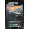 Image 1 : 2018 Hot Wheels Exotic Series '14 Corvette Stingray