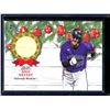 Image 1 : 2022 Topps Holiday Relics #WRCKB Kris Bryant
