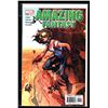 Image 1 : Marvel Amazing Fantasy #5